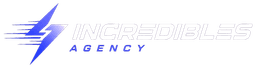 Incredibles Agency