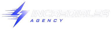 Incredibles Agency